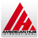 American Hub International 